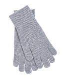 Ribbed Glove