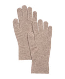 Ribbed Glove