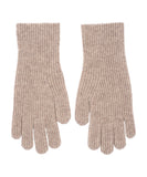 Ribbed Glove