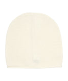 Crosby Rib Beanie