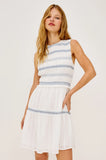 Elia Dress