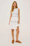 Elia Dress