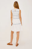 Elia Dress