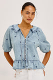 Emelie Shirt
