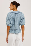 Emelie Shirt