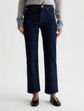 Brinley Straight Leg Jean