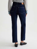Brinley Straight Leg Jean