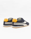 The Essex Sneaker