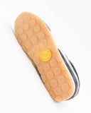 The Essex Sneaker