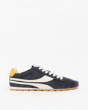 The Essex Sneaker