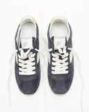 The Essex Sneaker
