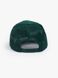 The 10-4 Hat