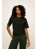 Perfect Sweater Tee