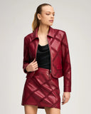 Audree Jacket