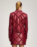 Audree Jacket