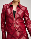 Audree Jacket