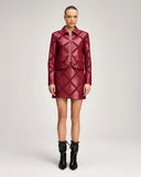 Audree Jacket