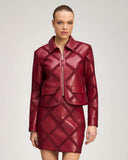 Audree Jacket