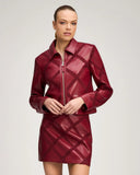 Audree Jacket