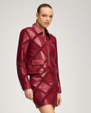 Audree Jacket