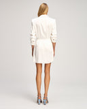 Sabina Dress