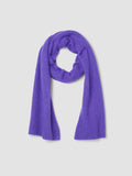 Cashmere Silk Boucle Bliss Scarf