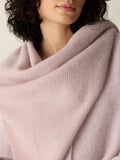 Handkerchief Scarf