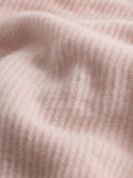Handkerchief Scarf