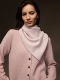 Handkerchief Scarf