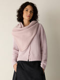Handkerchief Scarf