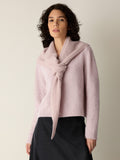 Handkerchief Scarf