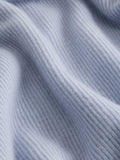 Italian Cashmere Turtleneck Top