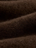 Cashmere Silk Bliss Turtleneck Sweater