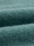 Cashmere Silk Bliss V-Neck Sweater