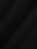 Washable Flex Ponte Pintuck Wide Trouser