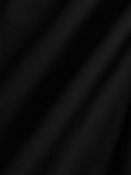 Seasonless Wool Pleated Culotte