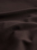 Seasonless Wool Pleated Culotte
