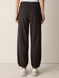 Ankle Jogger Pant