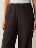 Ankle Jogger Pant