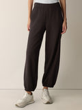Ankle Jogger Pant