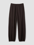 Ankle Jogger Pant