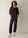 Ankle Jogger Pant