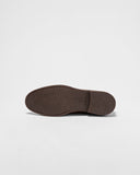 JFlex Penny Loafer Leather