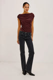 Fremont Jean
