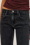 Fremont Jean