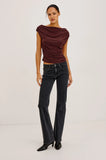 Fremont Jean