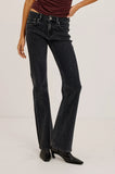 Fremont Jean
