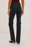 Fremont Jean