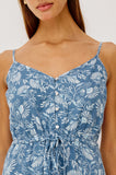 Frida Dress