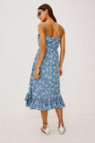 Frida Dress